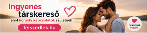 Felszedlek.hu -Az ingyenes társkereső